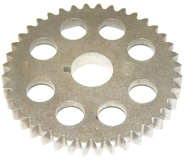 1973-1977 Buick Century Engine Timing Camshaft Sprocket (Cloyes)