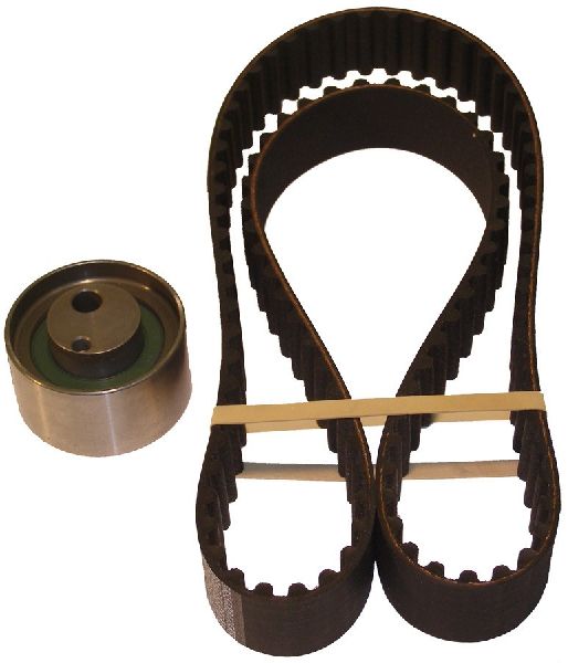 1998-2002 Chevrolet Tracker Engine Timing Belt Component Kit (Cloyes)