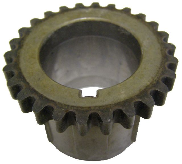 2005-2010 Chrysler 300 Engine Timing Crankshaft Sprocket (Cloyes)
