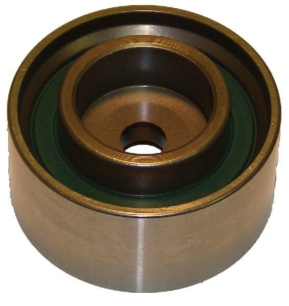 1989-1992 Ford Probe Engine Timing Belt Idler (Cloyes)