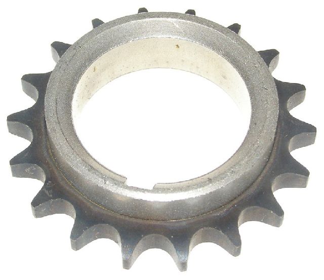 1994-1998 Toyota T100 Engine Timing Crankshaft Sprocket - Outer (Cloyes)