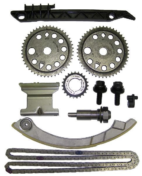 2003-2007 Saturn Ion Engine Timing Chain Kit (Cloyes)