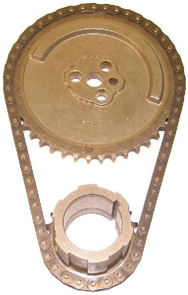 1999-2001 GMC Sierra 2500 Engine Timing Set (Cloyes)