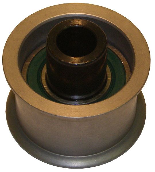 1988-1995 Mazda 929 Engine Timing Belt Idler (Cloyes)