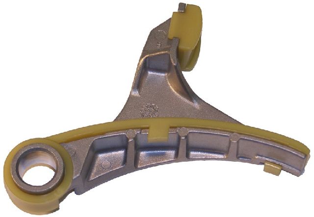 1994-1998 Toyota T100 Engine Timing Damper - Upper Inner (Cloyes)