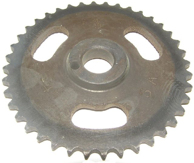 1989 Nissan D21 Engine Timing Camshaft Sprocket - Front (Cloyes)