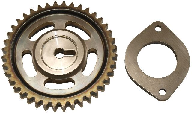 2006-2010 Dodge Grand Caravan Engine Timing Camshaft Sprocket (Cloyes)