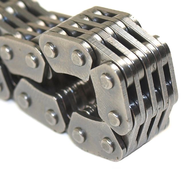 2014-2017 INFINITI QX60 Engine Balance Shaft Chain (Cloyes)