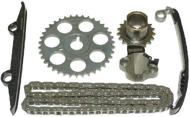 1991-1998 Saturn SL1 Engine Timing Chain Kit (Cloyes)