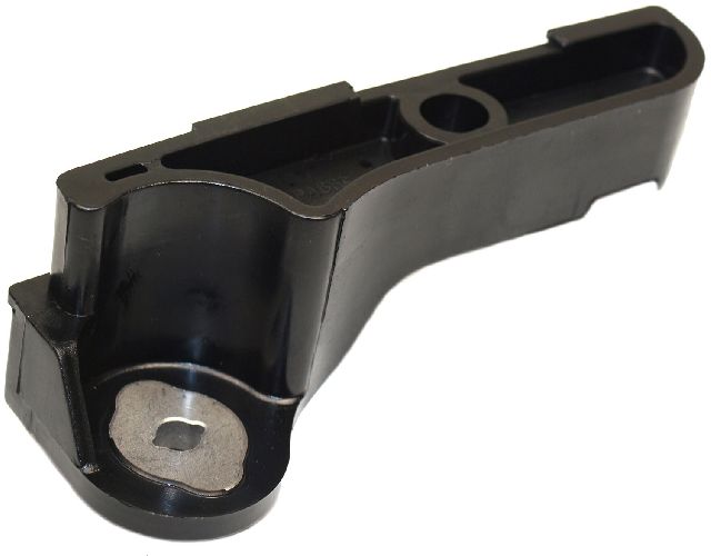 2017-2020 Lincoln Continental Engine Timing Chain Guide - Right Upper (Cloyes)