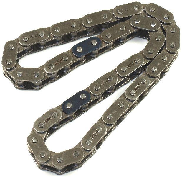 2007-2022 Lexus ES350 Engine Timing Chain - Upper (Cloyes)