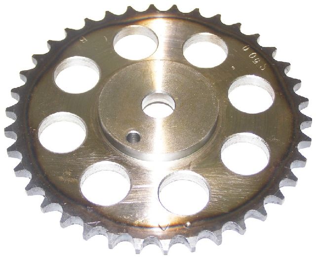 1982-1985 Chevrolet S10 Engine Timing Camshaft Sprocket - Front (Cloyes)