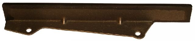 1986-1989 Nissan D21 Engine Timing Chain Guide - Left (Cloyes)
