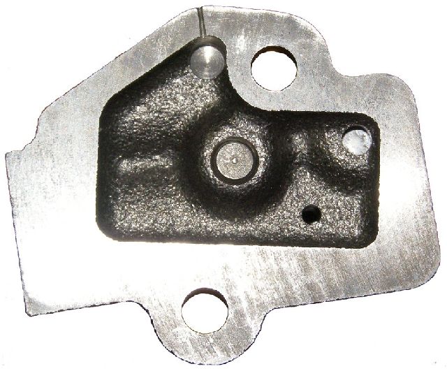 2001-2003 INFINITI QX4 Engine Timing Chain Tensioner - Right Lower (Cloyes)