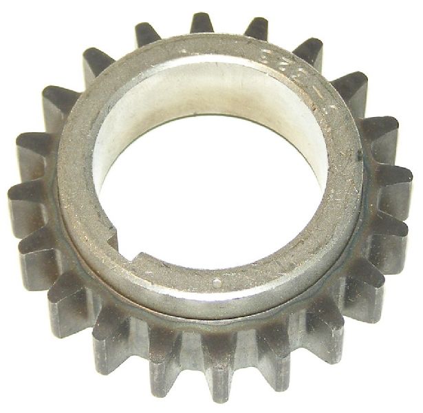 1973-1985 Buick Century Engine Timing Crankshaft Sprocket (Cloyes)