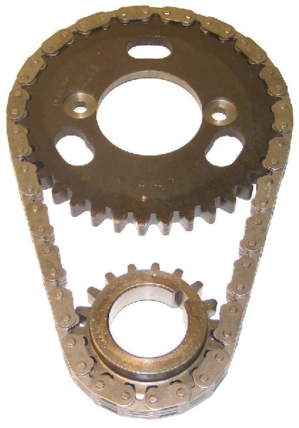 1973-1974 Buick Century Engine Timing Set (Cloyes)