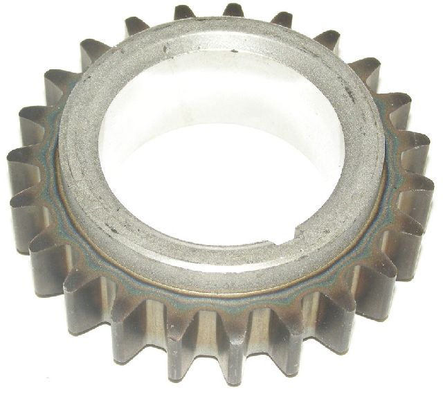 1998-2003 Dodge Durango Engine Timing Crankshaft Sprocket (Cloyes)