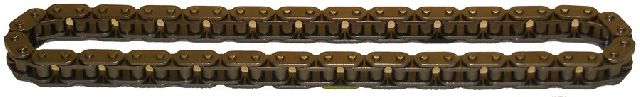 1999-2004 Chevrolet Tracker Engine Timing Chain - Upper (Cloyes)