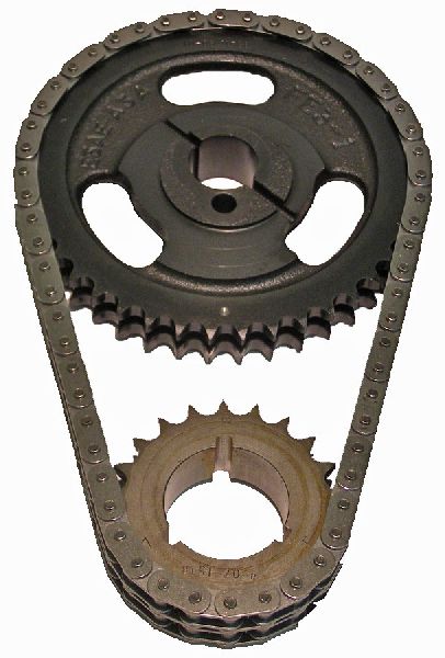 1980-1987 Lincoln Continental Engine Timing Set (Cloyes)