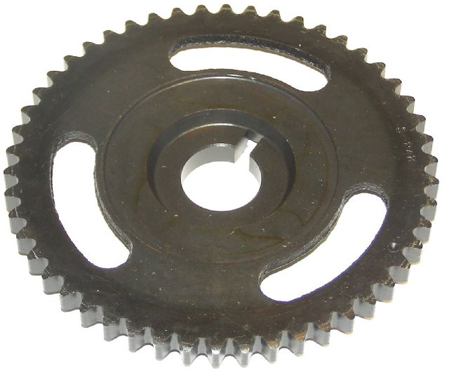 2005-2006 Chevrolet Equinox Engine Timing Camshaft Sprocket (Cloyes)