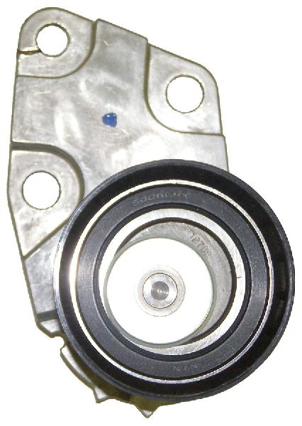 2004-2018 Chevrolet Aveo Engine Timing Belt Tensioner -  or Front (Cloyes)