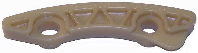 2010-2017 Chevrolet Equinox Engine Balance Shaft Chain Guide - Upper (Cloyes)
