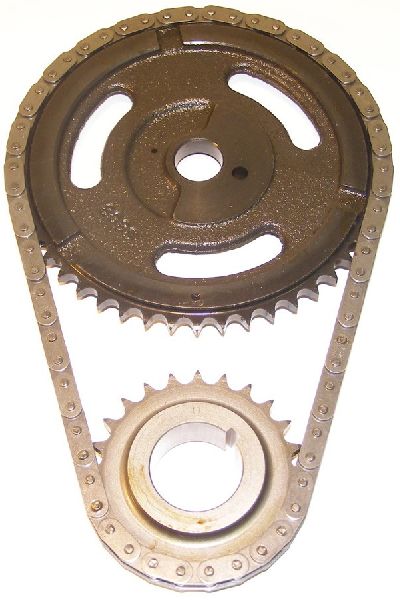 1984-2000 Jeep Cherokee Engine Timing Set (Cloyes)