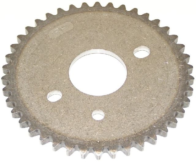 2005-2007 Dodge Magnum Engine Timing Camshaft Sprocket - Right (Cloyes)