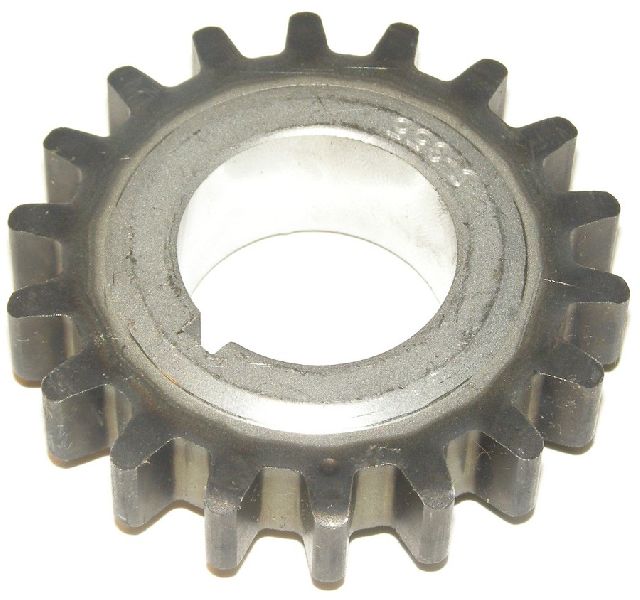 1974-1983 Jeep Cherokee Engine Timing Crankshaft Sprocket (Cloyes)