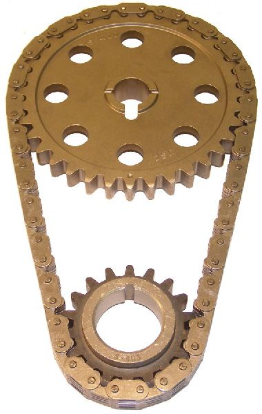 1969-1971 Lincoln Continental Engine Timing Set (Cloyes)