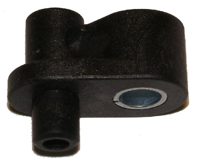 2010-2017 Chevrolet Equinox Engine Timing Gear Oiler (Cloyes)