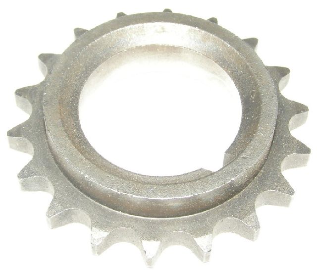 1993-2001 Nissan Altima Engine Timing Crankshaft Sprocket - Outer (Cloyes)