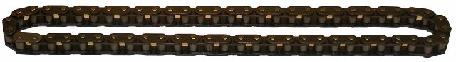 1998-2002 Chevrolet Camaro Engine Timing Chain (Cloyes)