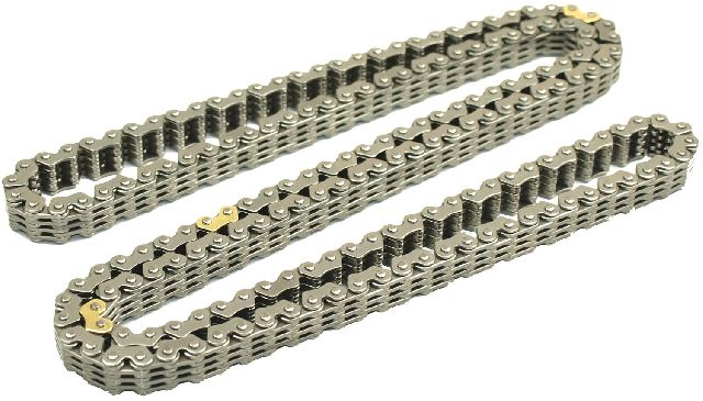 2009-2018 Dodge Journey Engine Timing Chain - Center (Cloyes)