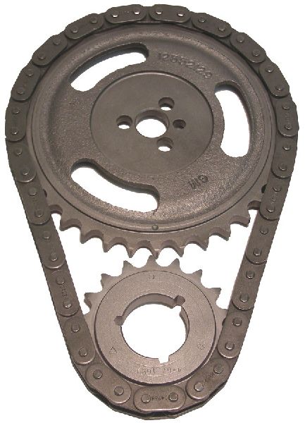 1996-2002 GMC Savana 2500 Engine Timing Set (Cloyes)