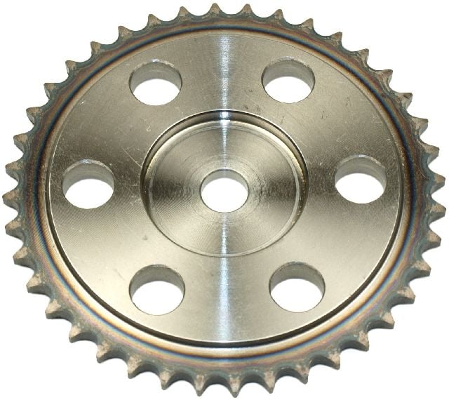 2007-2013 Mazda 3 Engine Timing Camshaft Sprocket - Right (Cloyes)