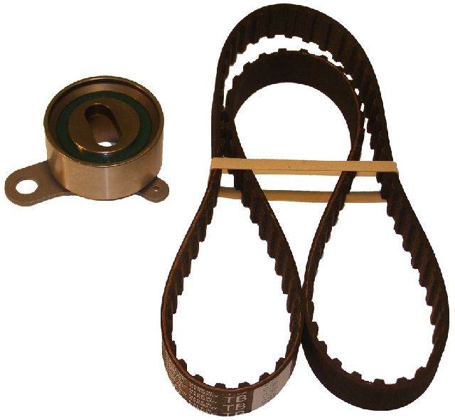 1989-1992 Geo Prizm Engine Timing Belt Component Kit (Cloyes)