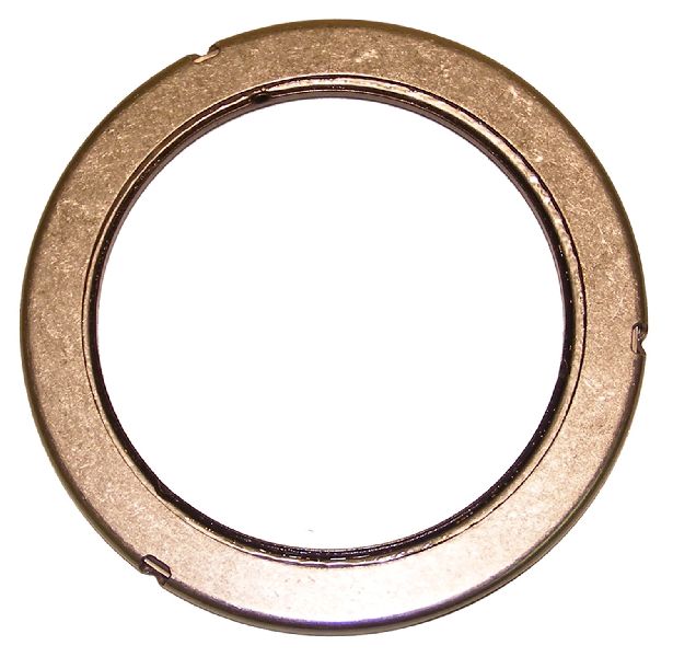 1966-1984 Chevrolet Caprice Engine Camshaft Bearing (Cloyes)