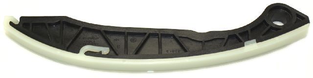 2006-2015 Hyundai Sonata Engine Timing Chain Tensioner Guide (Cloyes)