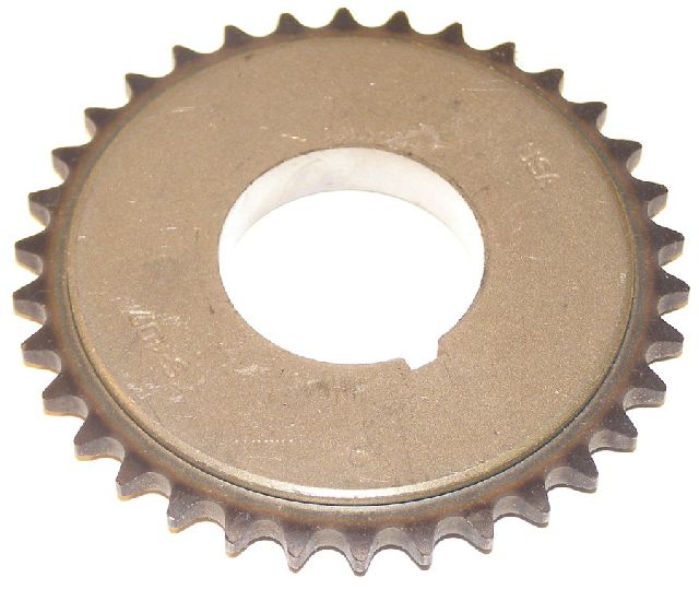 1984-1987 Dodge Caravan Engine Timing Crankshaft Sprocket - Outer (Cloyes)