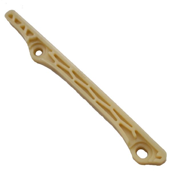 2015-2020 Honda Fit Engine Timing Chain Guide -  or Left (Cloyes)