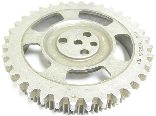 1994 Chevrolet Caprice Engine Timing Camshaft Sprocket (Cloyes)
