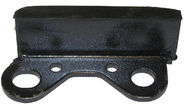 1994-1998 Toyota T100 Engine Timing Damper - Left Inner (Cloyes)