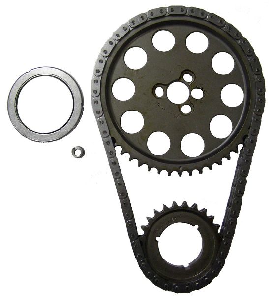 1996 Chevrolet Express 3500 Engine Timing Set (Cloyes)