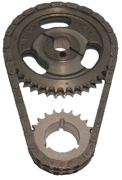 1980-1987 Lincoln Continental Engine Timing Set (Cloyes)