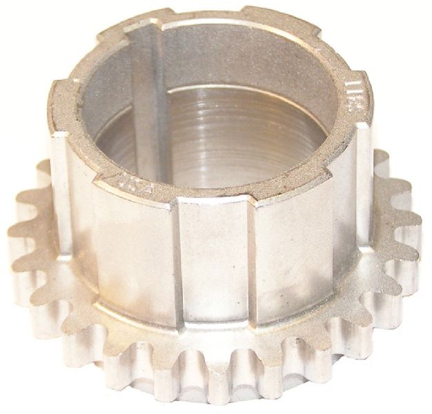 1995-2002 Pontiac Firebird Engine Timing Crankshaft Sprocket (Cloyes)
