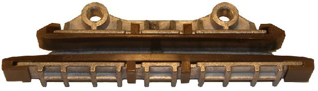 1996-2001 INFINITI I30 Engine Timing Chain Guide - Upper (Cloyes)