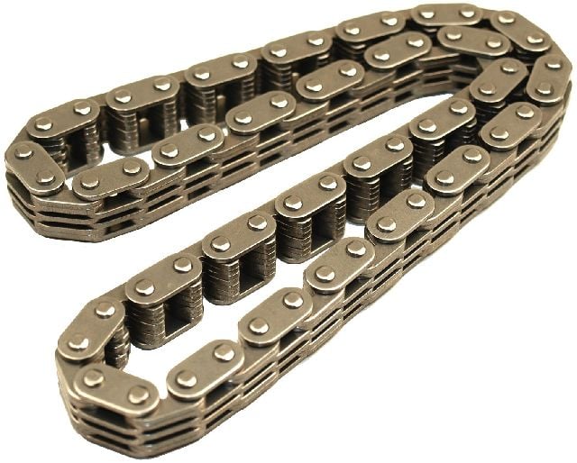 1981-1988 Lincoln Town Car Engine Timing Chain (Cloyes)