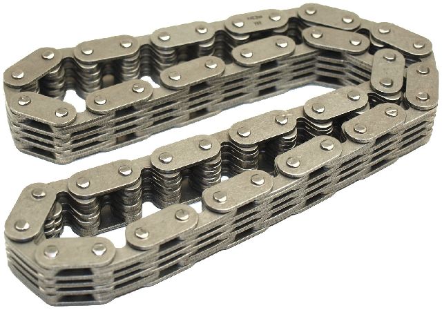 1961-1966 Chevrolet Suburban Engine Timing Chain (Cloyes)