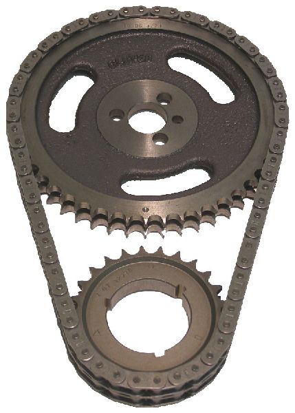 1996 Chevrolet Express 3500 Engine Timing Set (Cloyes)